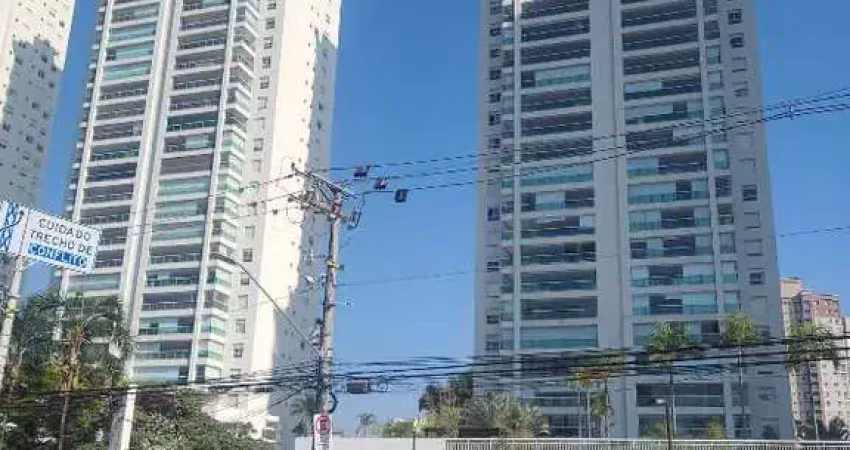 Oportunidade Única em SAO PAULO - SP | Tipo: Apartamento | Negociação: Leilão  | Situação: Imóvel