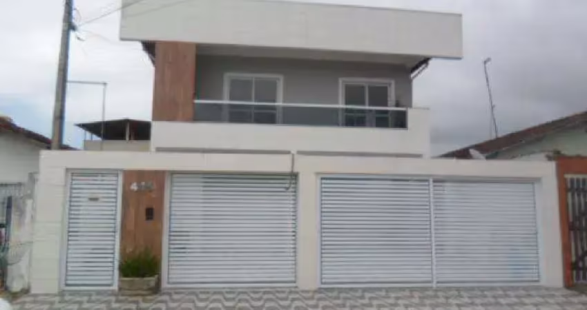 Oportunidade Única em PRAIA GRANDE - SP | Tipo: Casa | Negociação: Leilão  | Situação: Imóvel