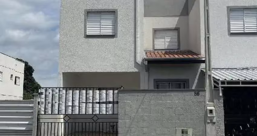 Oportunidade Única em PINDAMONHANGABA - SP | Tipo: Casa | Negociação: Leilão  | Situação: Imóvel