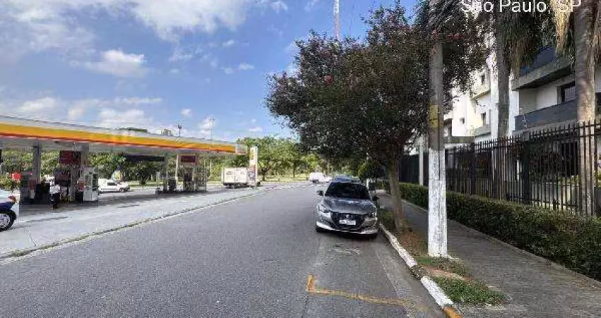 Oportunidade única em sao paulo - sp | tipo: apartamento | negociação: leilão  | situação: imóvel
