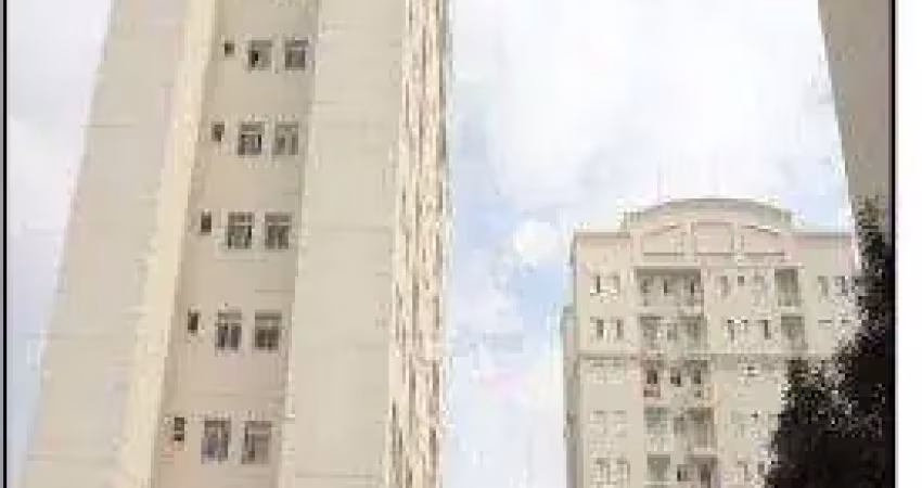 Oportunidade Única em SAO PAULO - SP | Tipo: Apartamento | Negociação: Leilão  | Situação: Imóvel