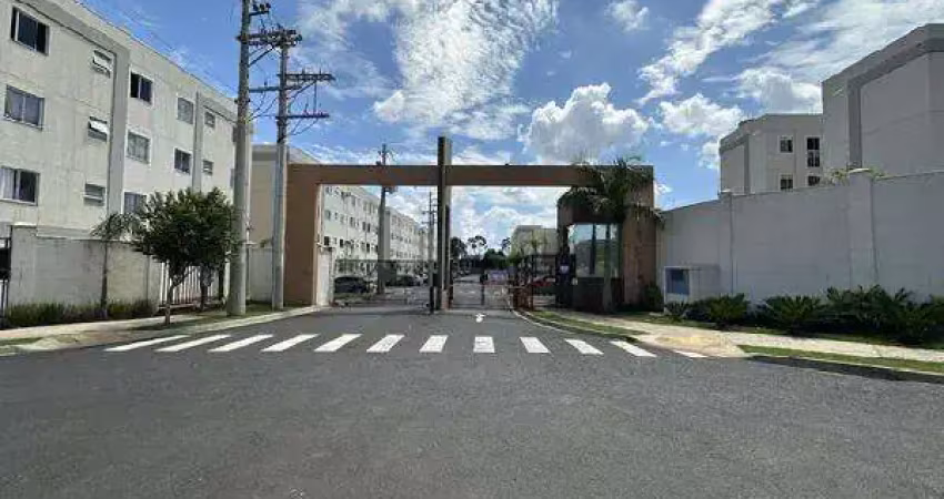 Oportunidade única em ribeirao preto - sp | tipo: apartamento | negociação: leilão  | situação: imóvel