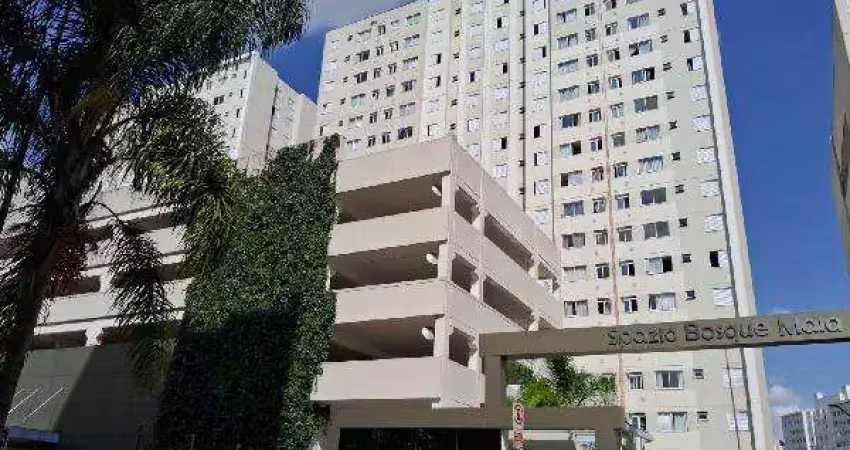 Oportunidade única em sao paulo - sp | tipo: apartamento | negociação: leilão  | situação: imóvel