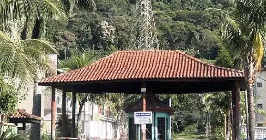 Oportunidade única em mangaratiba - rj | tipo: casa | negociação: leilão  | situação: imóvel