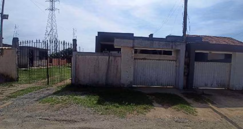 Oportunidade Única em IGUABA GRANDE - RJ | Tipo: Casa | Negociação: Leilão  | Situação: Imóvel