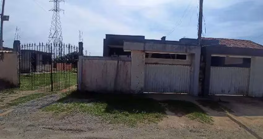 Oportunidade única em iguaba grande - rj | tipo: casa | negociação: licitação aberta  | situação: imóvel