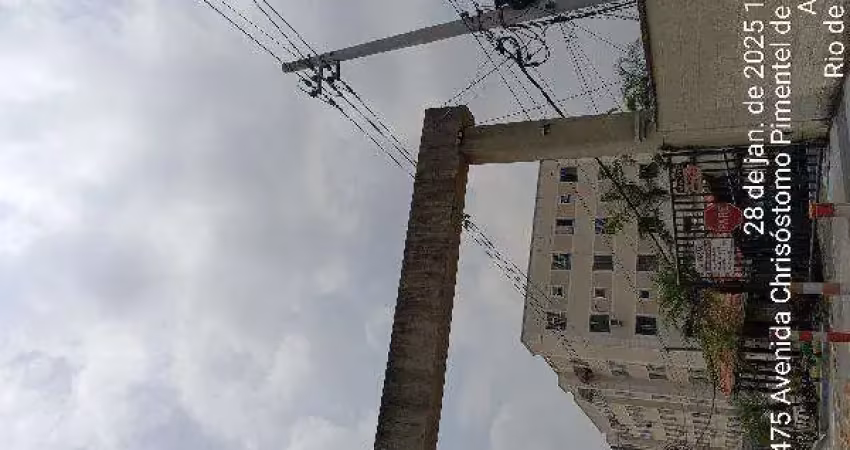 Oportunidade Única em RIO DE JANEIRO - RJ | Tipo: Apartamento | Negociação: Leilão  | Situação: Imóvel