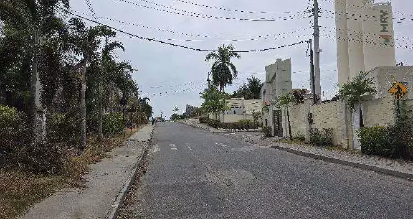 Oportunidade única em itaborai - rj | tipo: apartamento | negociação: licitação aberta  | situação: imóvel
