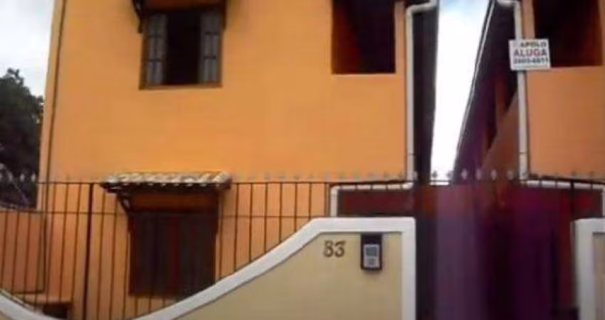 Oportunidade Única em SAO GONCALO - RJ | Tipo: Casa | Negociação: Leilão  | Situação: Imóvel