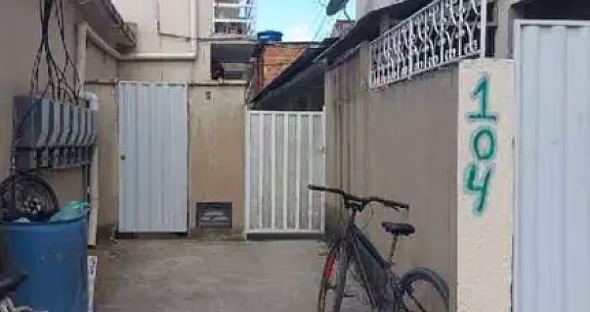 Oportunidade única em sao goncalo - rj | tipo: casa | negociação: leilão  | situação: imóvel