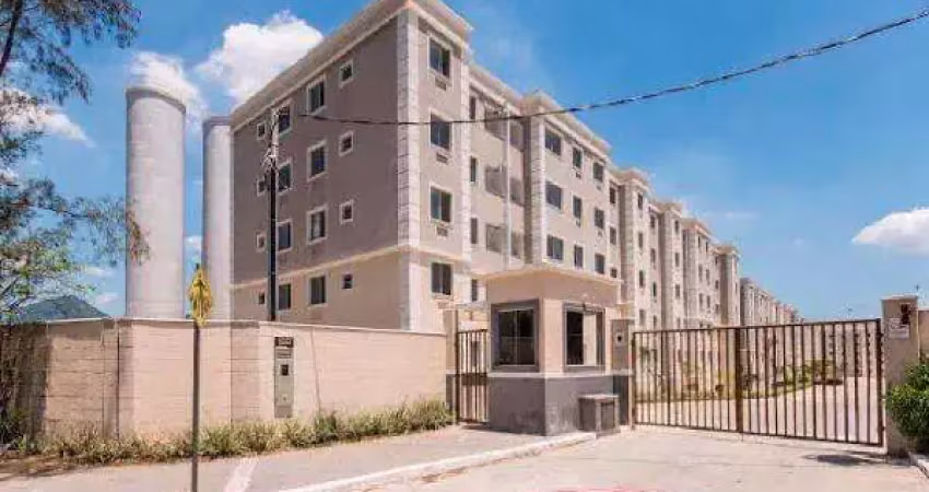 Oportunidade única em rio de janeiro - rj | tipo: apartamento | negociação: leilão  | situação: imóvel