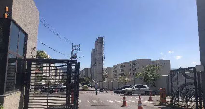 Oportunidade única em rio de janeiro - rj | tipo: apartamento | negociação: leilão  | situação: imóvel