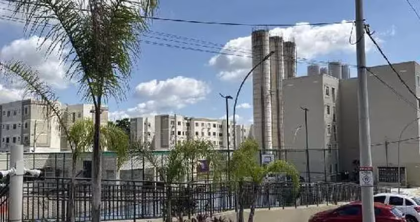 Oportunidade única em rio de janeiro - rj | tipo: apartamento | negociação: leilão  | situação: imóvel