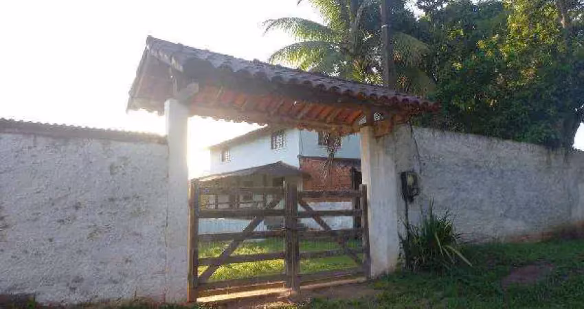 Oportunidade única em itaborai - rj | tipo: casa | negociação: leilão  | situação: imóvel