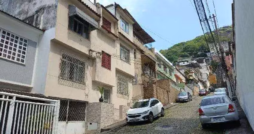Oportunidade única em rio de janeiro - rj | tipo: casa | negociação: leilão  | situação: imóvel