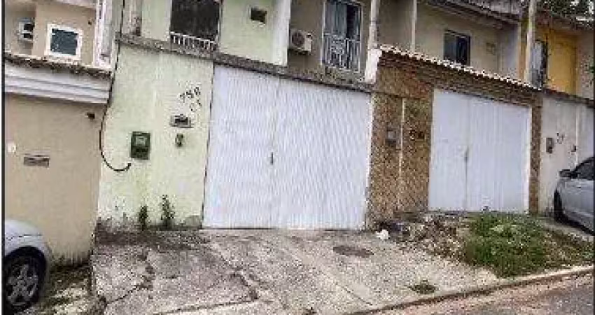 Oportunidade única em rio de janeiro - rj | tipo: casa | negociação: licitação aberta  | situação: imóvel