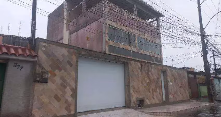 Oportunidade Única em SAO GONCALO - RJ | Tipo: Casa | Negociação: Leilão  | Situação: Imóvel