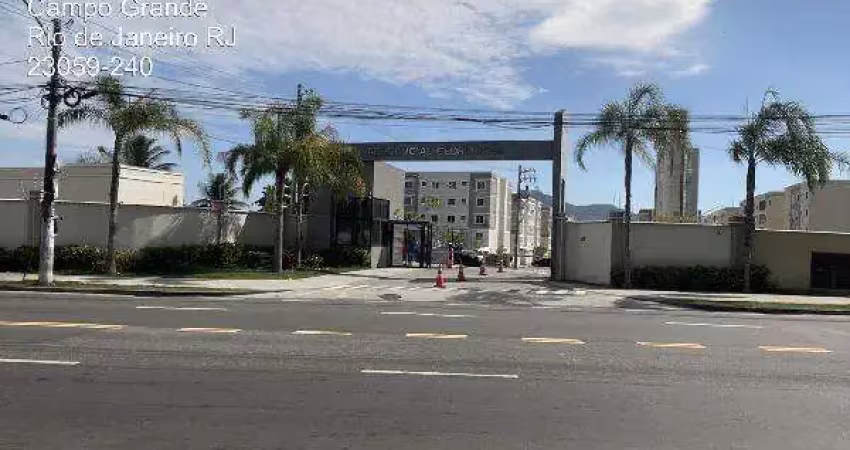 Oportunidade única em rio de janeiro - rj | tipo: apartamento | negociação: leilão  | situação: imóvel