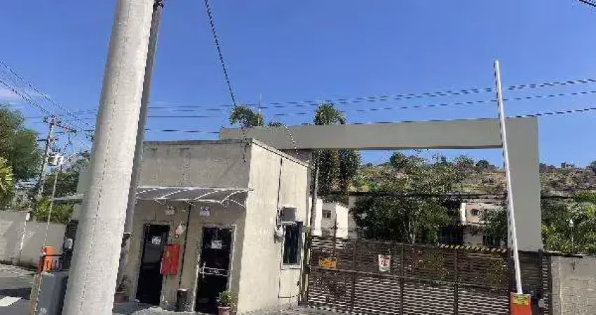 Oportunidade única em sao goncalo - rj | tipo: apartamento | negociação: leilão  | situação: imóvel