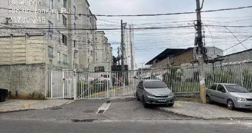 Oportunidade única em rio de janeiro - rj | tipo: apartamento | negociação: licitação aberta  | situação: imóvel