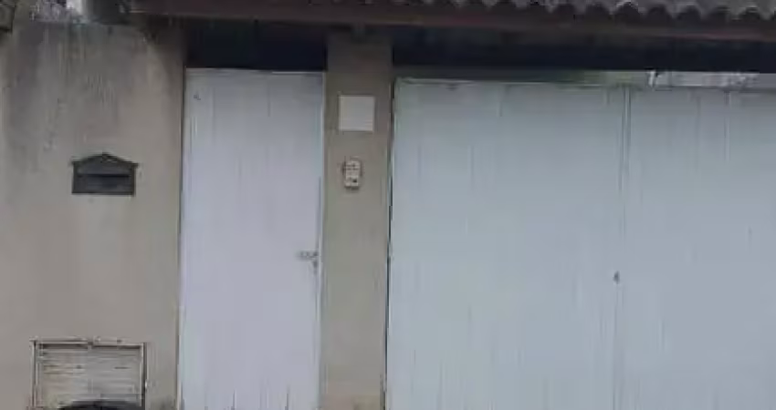 Oportunidade única em sao goncalo - rj | tipo: casa | negociação: leilão  | situação: imóvel