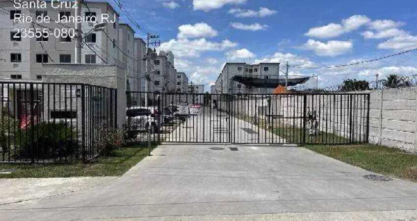 Oportunidade única em rio de janeiro - rj | tipo: apartamento | negociação: leilão  | situação: imóvel