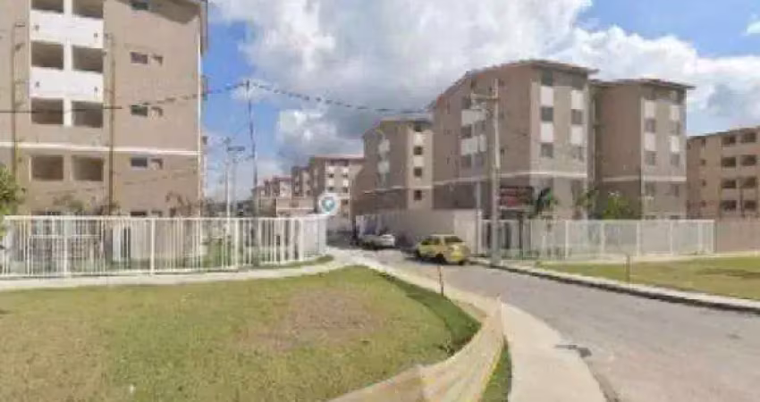 Oportunidade Única em ITABORAI - RJ | Tipo: Apartamento | Negociação: Leilão  | Situação: Imóvel