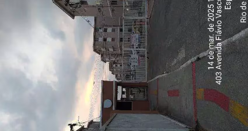 Oportunidade única em itaborai - rj | tipo: apartamento | negociação: licitação aberta  | situação: imóvel