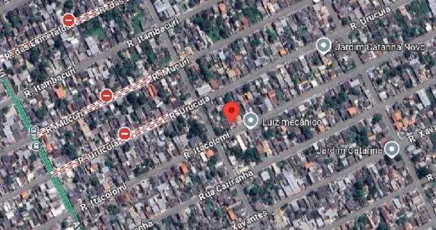Oportunidade única em sao goncalo - rj | tipo: casa | negociação: licitação aberta  | situação: imóvel