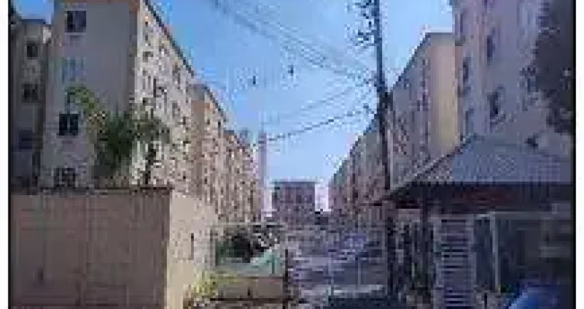 Oportunidade única em rio de janeiro - rj | tipo: apartamento | negociação: licitação aberta  | situação: imóvel