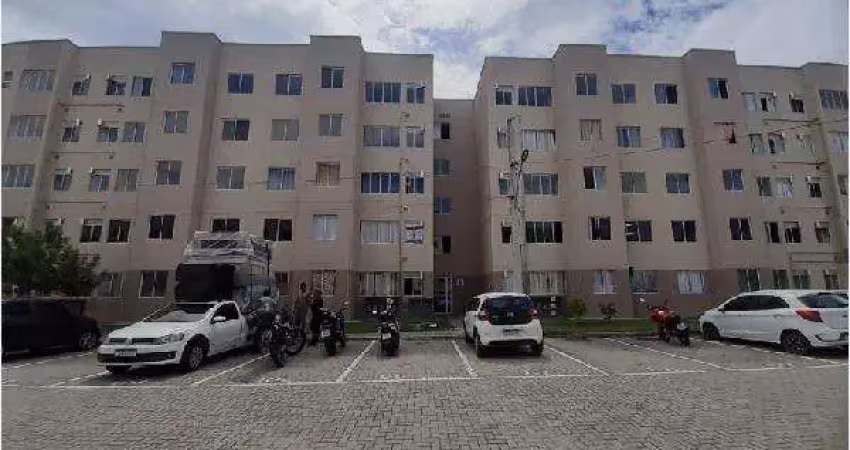 Oportunidade única em rio de janeiro - rj | tipo: apartamento | negociação: licitação aberta  | situação: imóvel