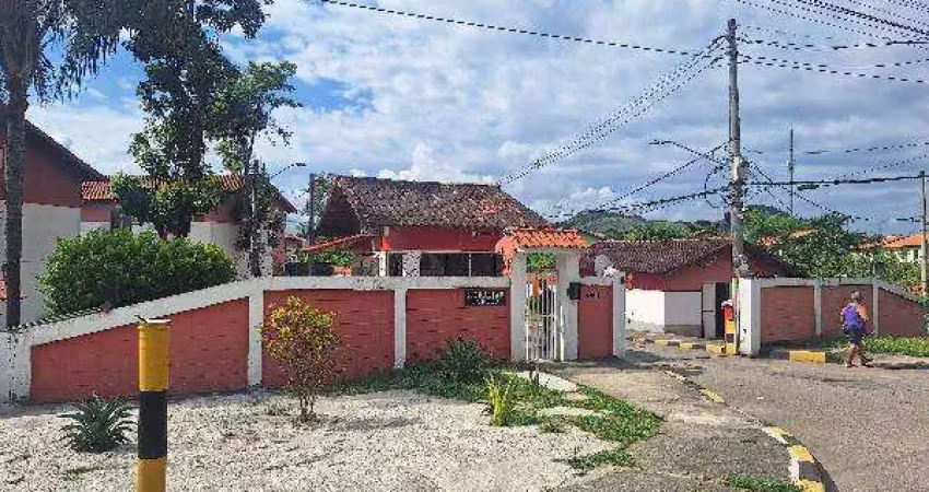 Oportunidade única em rio de janeiro - rj | tipo: apartamento | negociação: leilão  | situação: imóvel
