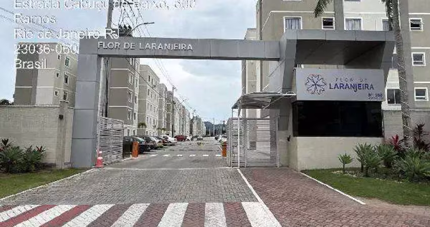 Oportunidade única em rio de janeiro - rj | tipo: apartamento | negociação: leilão  | situação: imóvel