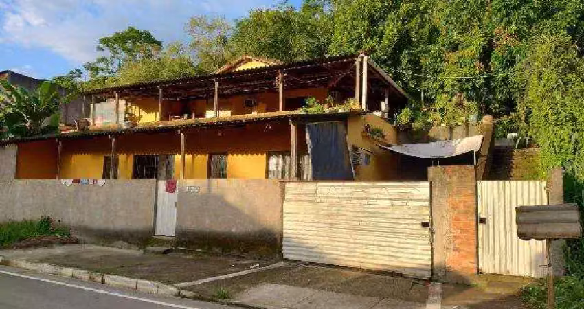 Oportunidade única em rio bonito - rj | tipo: casa | negociação: leilão  | situação: imóvel