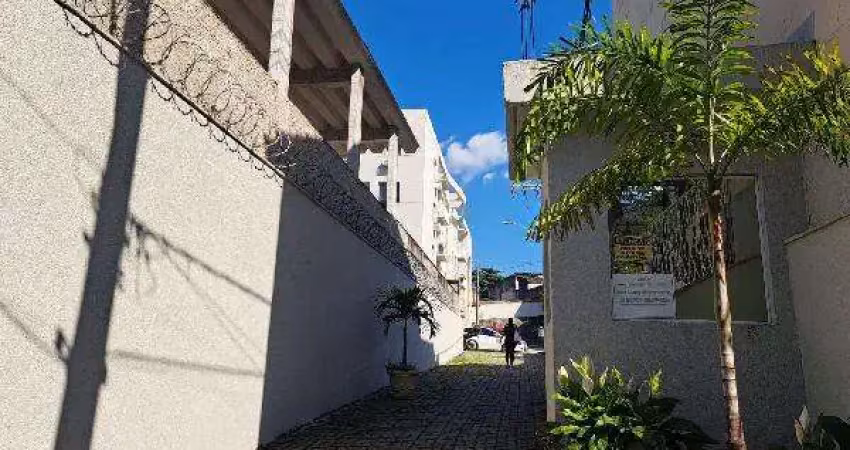 Oportunidade única em rio de janeiro - rj | tipo: apartamento | negociação: leilão  | situação: imóvel