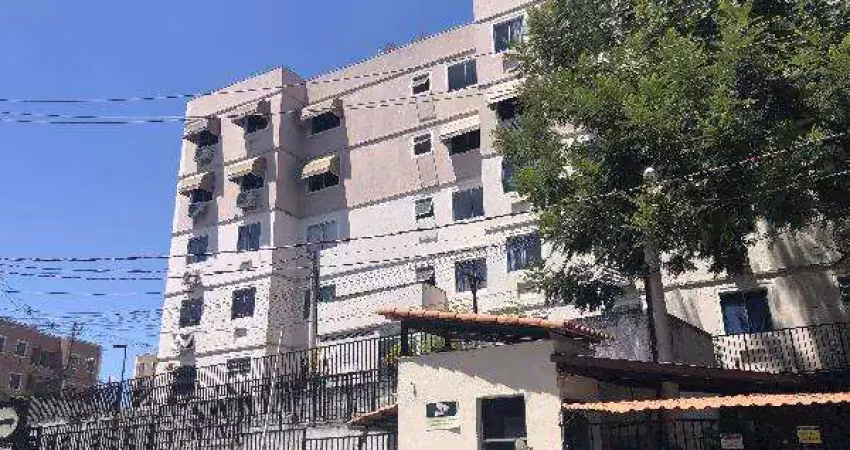 Oportunidade Única em RIO DE JANEIRO - RJ | Tipo: Apartamento | Negociação: Leilão  | Situação: Imóvel