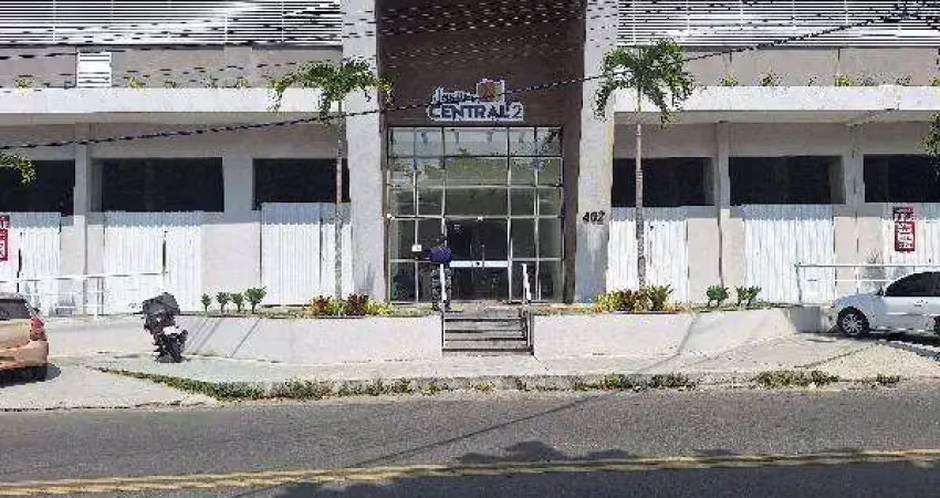 Oportunidade única em sao goncalo - rj | tipo: apartamento | negociação: licitação aberta  | situação: imóvel