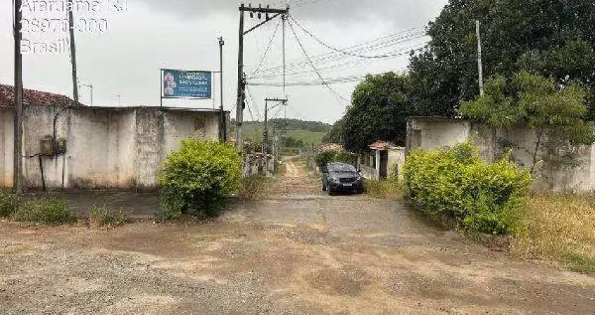 Oportunidade única em araruama - rj | tipo: casa | negociação: leilão  | situação: imóvel