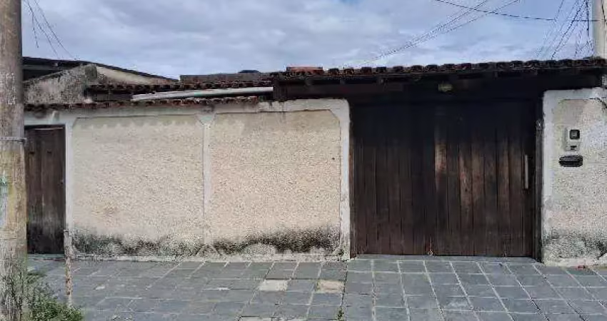 Oportunidade única em sao goncalo - rj | tipo: casa | negociação: licitação aberta  | situação: imóvel