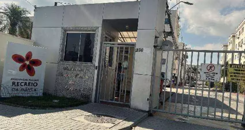 Oportunidade única em rio de janeiro - rj | tipo: apartamento | negociação: leilão  | situação: imóvel