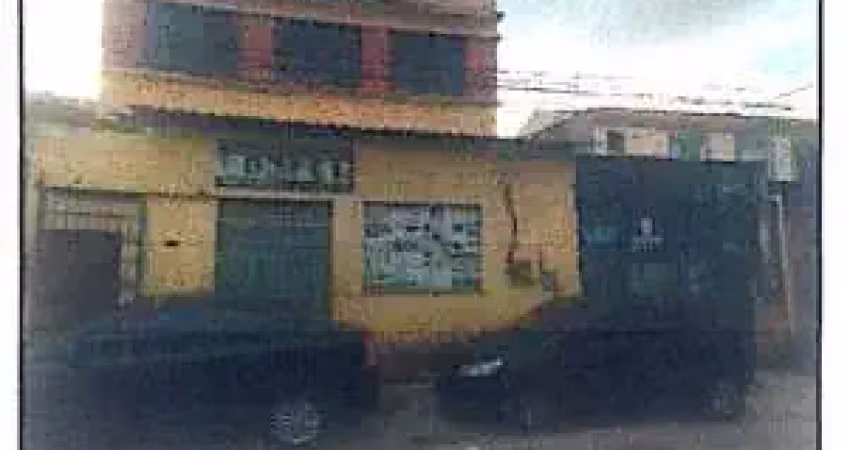 Oportunidade única em rio de janeiro - rj | tipo: casa | negociação: licitação aberta  | situação: imóvel