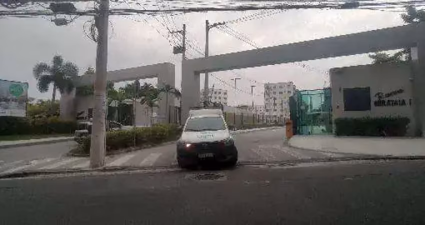 Oportunidade única em rio de janeiro - rj | tipo: apartamento | negociação: leilão  | situação: imóvel