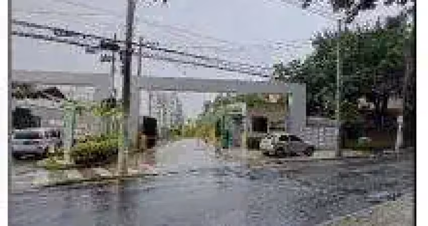 Oportunidade única em rio de janeiro - rj | tipo: apartamento | negociação: leilão  | situação: imóvel