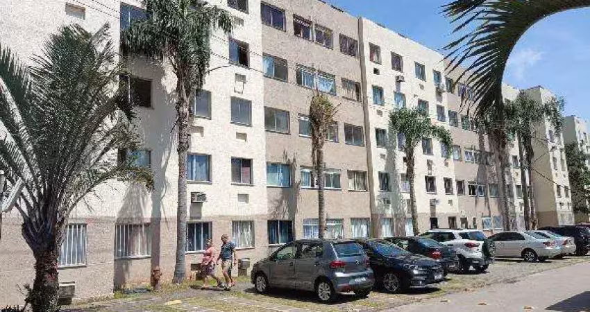 Oportunidade única em rio de janeiro - rj | tipo: apartamento | negociação: leilão  | situação: imóvel