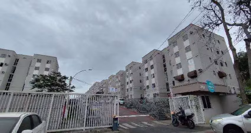 Oportunidade única em rio de janeiro - rj | tipo: apartamento | negociação: leilão  | situação: imóvel