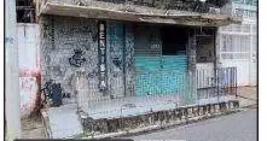 Oportunidade Única em NILOPOLIS - RJ | Tipo: Apartamento | Negociação: Leilão  | Situação: Imóvel