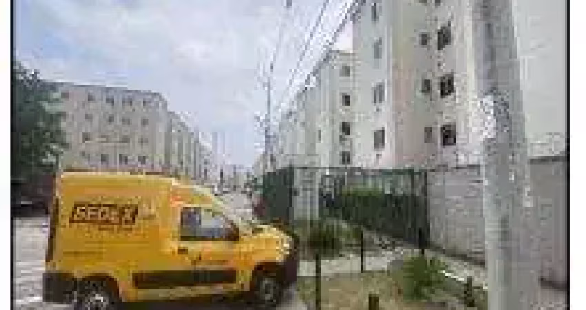 Oportunidade única em rio de janeiro - rj | tipo: apartamento | negociação: leilão  | situação: imóvel