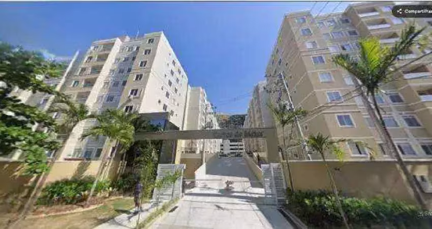 Oportunidade única em rio de janeiro - rj | tipo: apartamento | negociação: leilão  | situação: imóvel