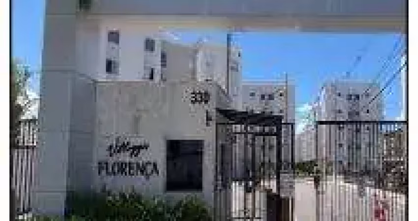 Oportunidade única em rio de janeiro - rj | tipo: apartamento | negociação: licitação aberta  | situação: imóvel