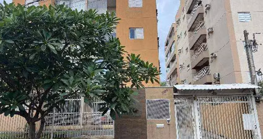 Oportunidade única em ribeirao preto - sp | tipo: apartamento | negociação: leilão  | situação: imóvel